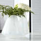 Small Backdrift Vase By Cyan Design | Cyan Design | Modishstore