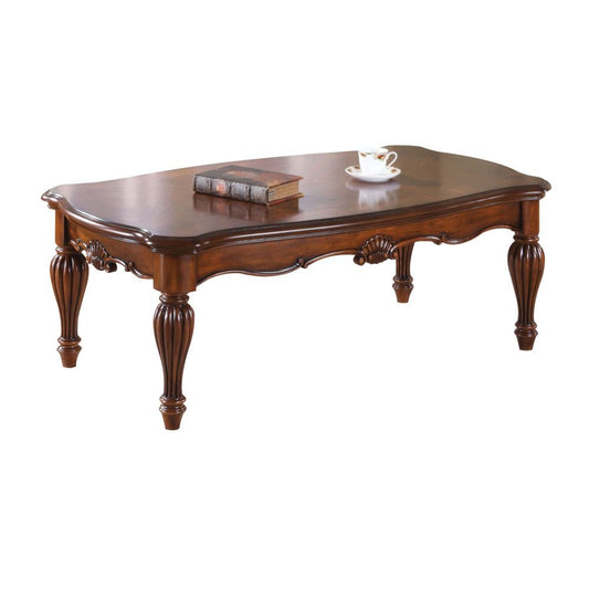 Dreena Coffee Table By Acme Furniture | Coffee Tables | Modishstore