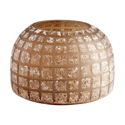 Large Spectre Vase By Cyan Design | Cyan Design | Modishstore - 5