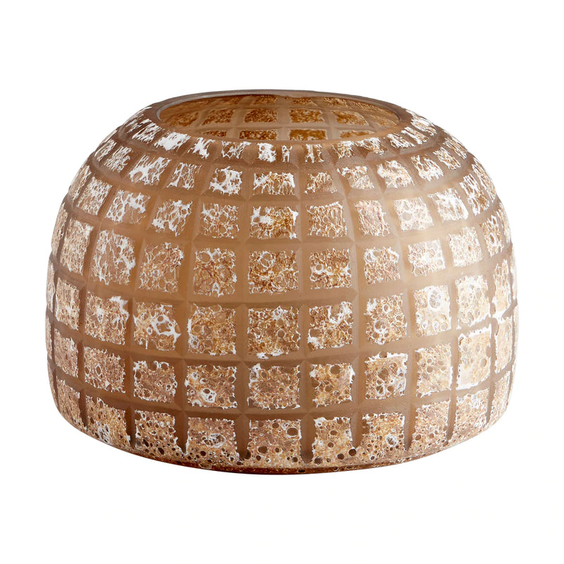 Large Spectre Vase By Cyan Design | Cyan Design | Modishstore - 5