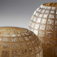 Large Spectre Vase By Cyan Design | Cyan Design | Modishstore - 7