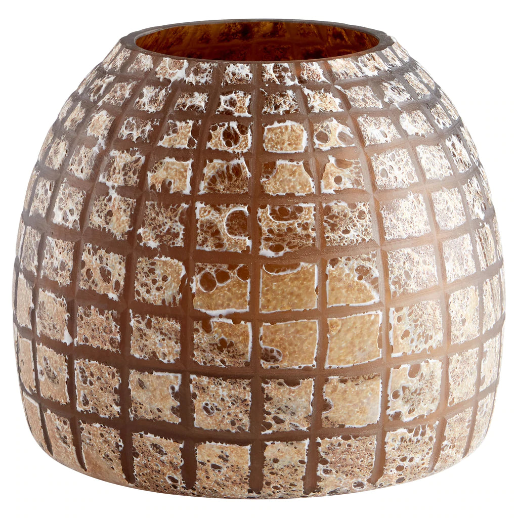 Large Spectre Vase By Cyan Design | Cyan Design | Modishstore - 2
