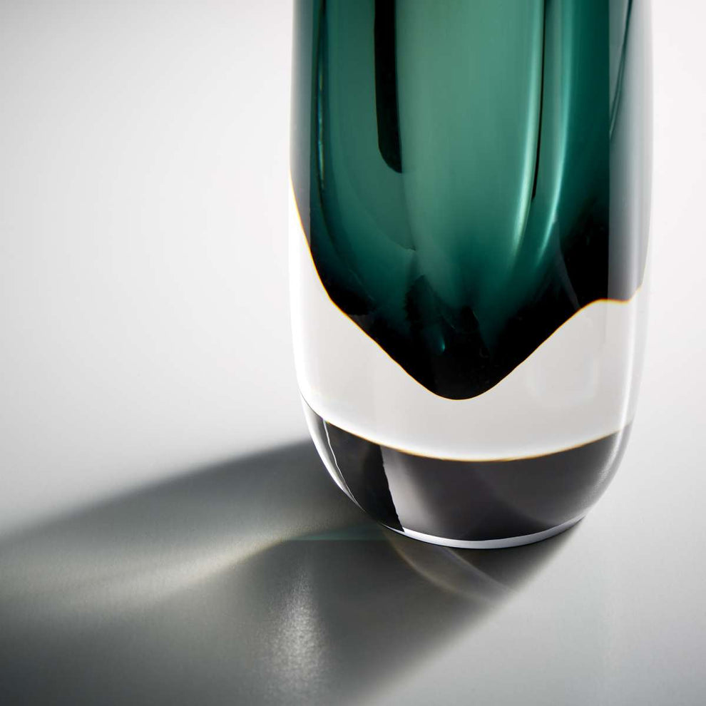 Large Galatea Vase By Cyan Design | Cyan Design | Modishstore - 3