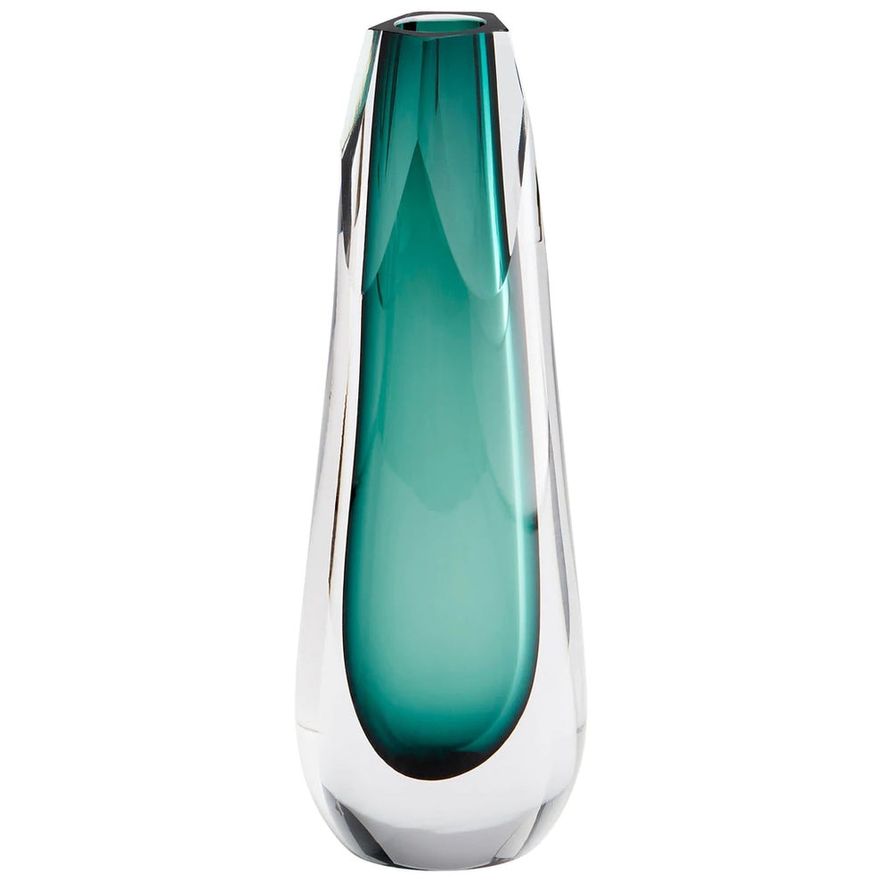 Large Galatea Vase By Cyan Design | Cyan Design | Modishstore - 5