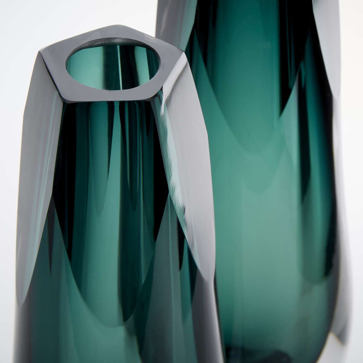 Large Galatea Vase By Cyan Design | Cyan Design | Modishstore - 2