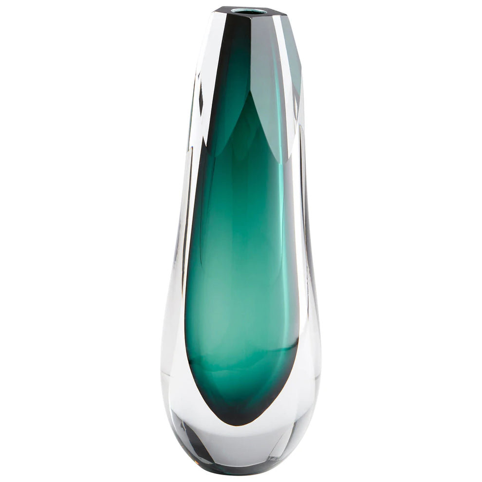 Large Galatea Vase By Cyan Design | Cyan Design | Modishstore - 4