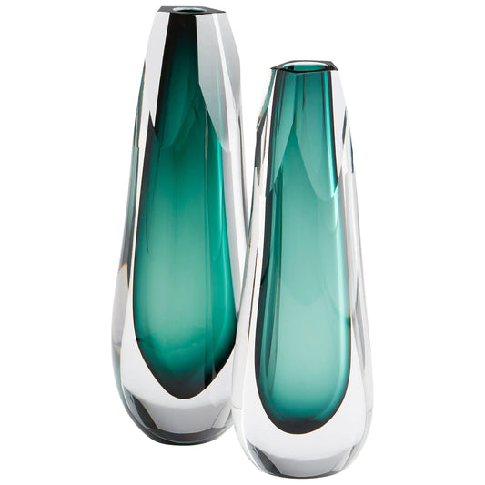 Large Galatea Vase By Cyan Design | Cyan Design | Modishstore
