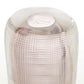 Neso Vase By Cyan Design | Cyan Design | Modishstore - 4