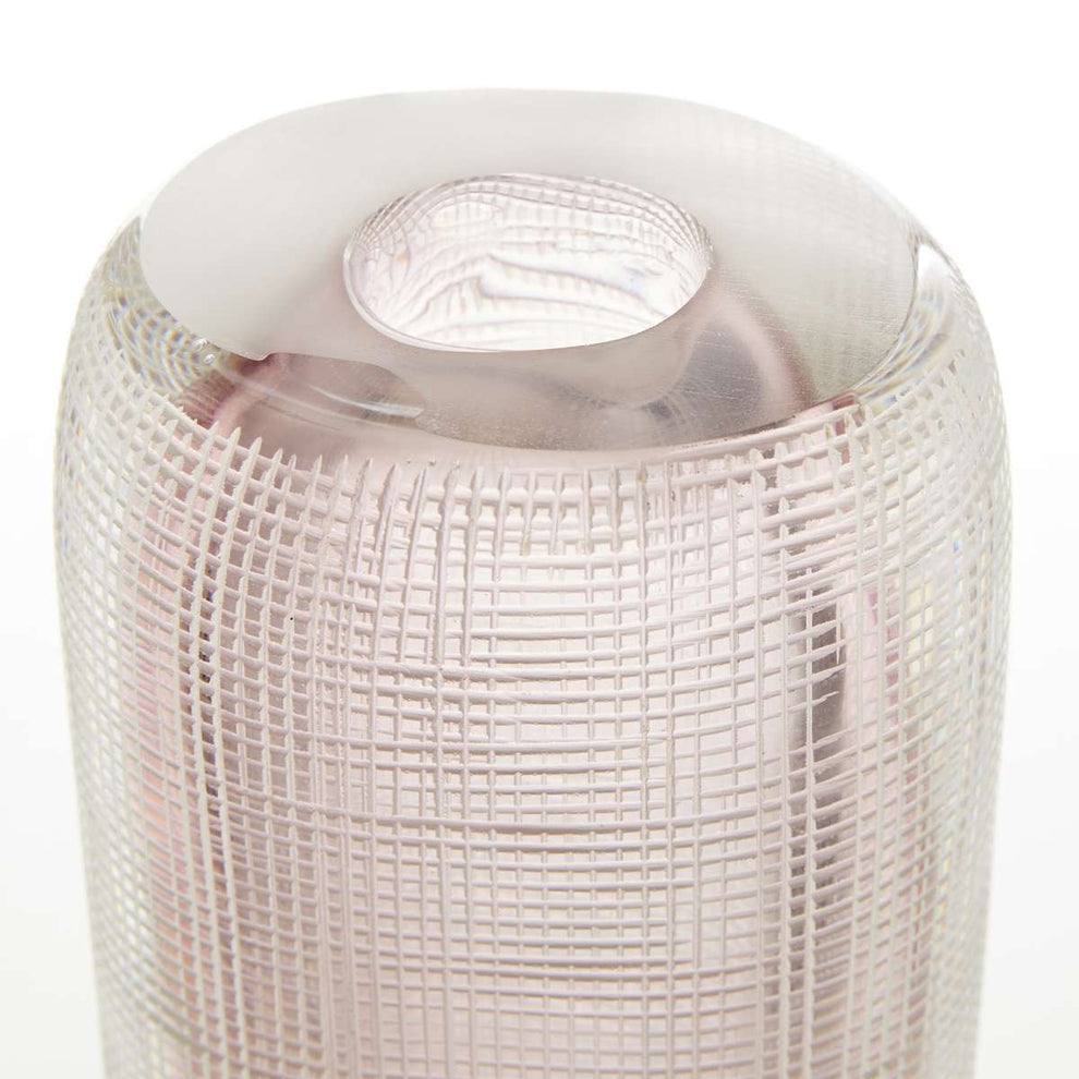 Neso Vase By Cyan Design | Cyan Design | Modishstore - 4