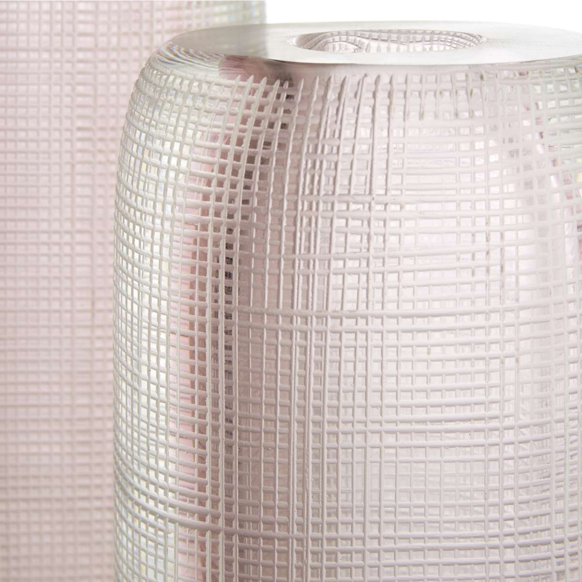 Neso Vase By Cyan Design | Cyan Design | Modishstore - 3