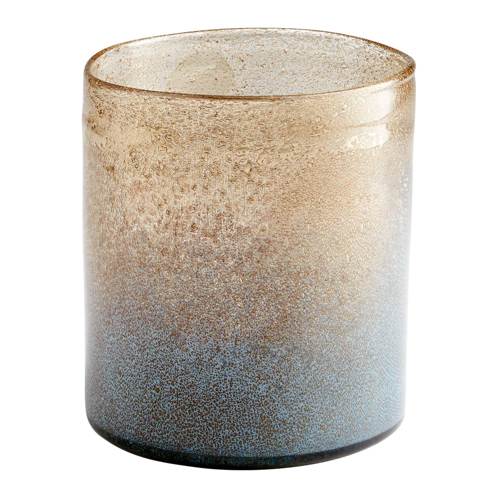 Triton Vase By Cyan Design | Cyan Design | Modishstore - 2
