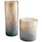 Triton Vase By Cyan Design | Cyan Design | Modishstore