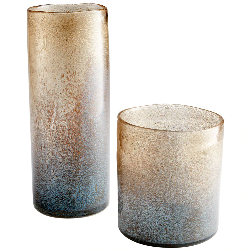 Triton Vase By Cyan Design | Cyan Design | Modishstore