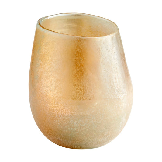 Medium Oberon Vase | Vases | Modishstore