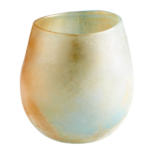 Large Oberon Vase | Vases | Modishstore