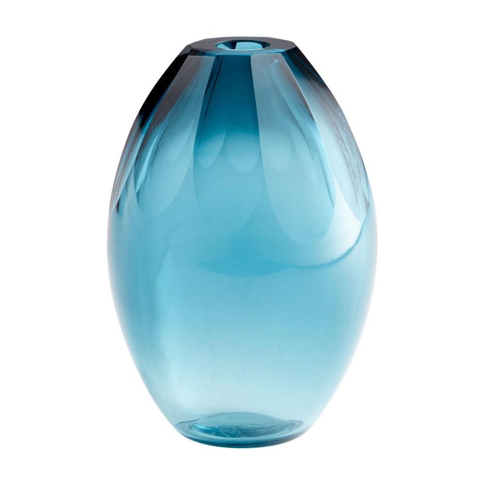 Small Cressida Vase | Vases | Modishstore