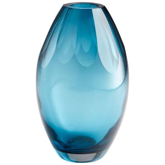 Large Cressida Vase | Vases | Modishstore