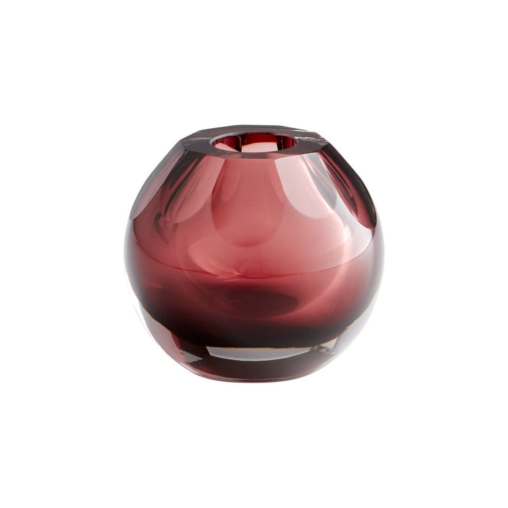 Small Rosalind Vase | Vases | Modishstore - 2