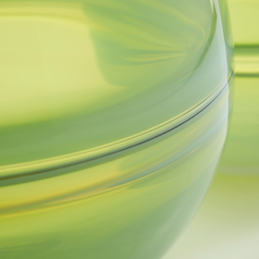 Large Miranda Vase | Vases | Modishstore - 3