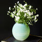 Large Miranda Vase | Vases | Modishstore - 2