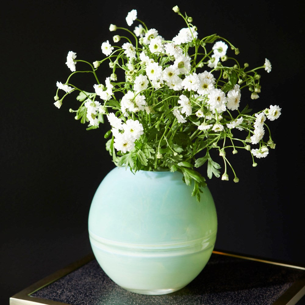 Large Miranda Vase | Vases | Modishstore - 2