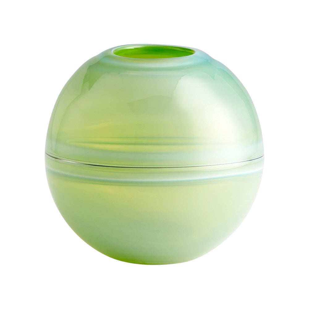 Large Miranda Vase | Vases | Modishstore