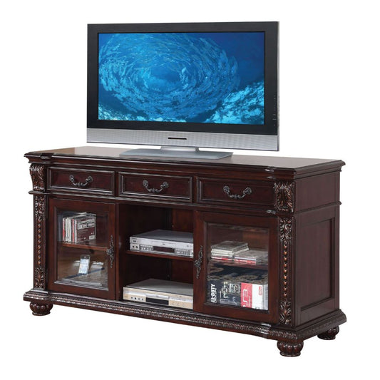 Anondale Tv Stand By Acme Furniture | TV Stands | Modishstore