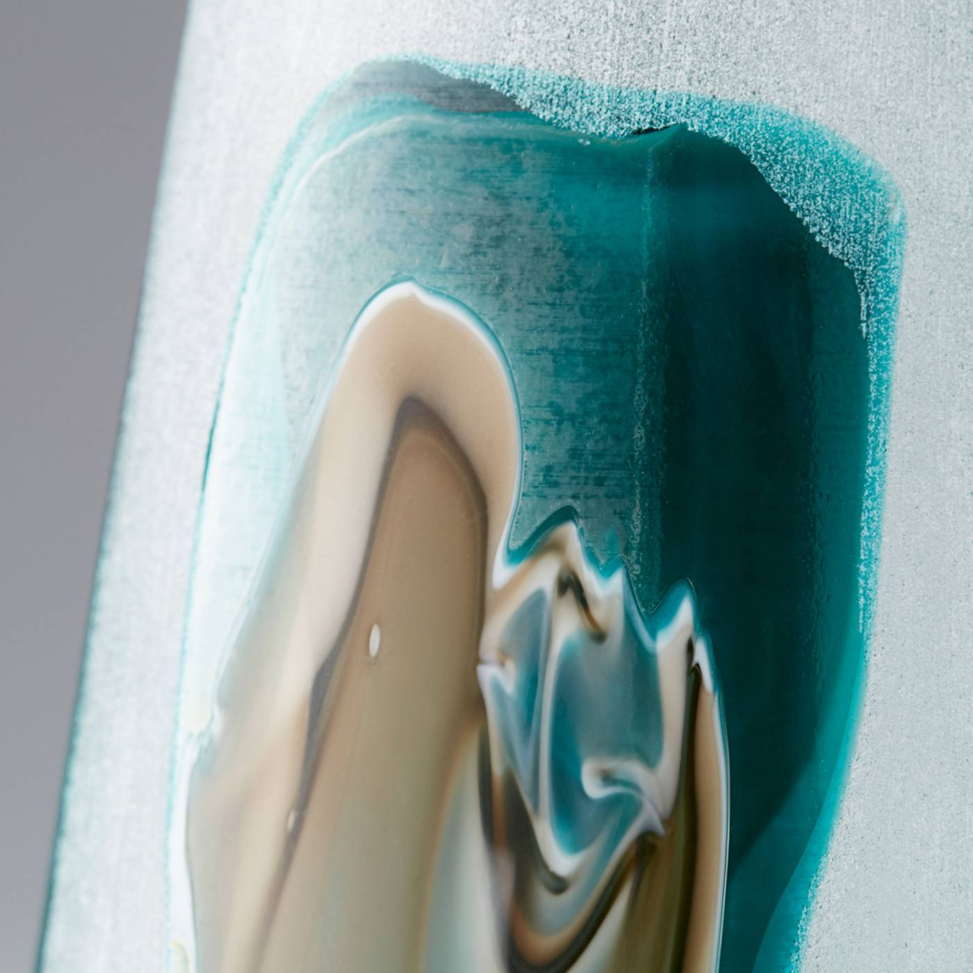 Wide Ferdinand Vase By Cyan Design | Cyan Design | Modishstore - 5