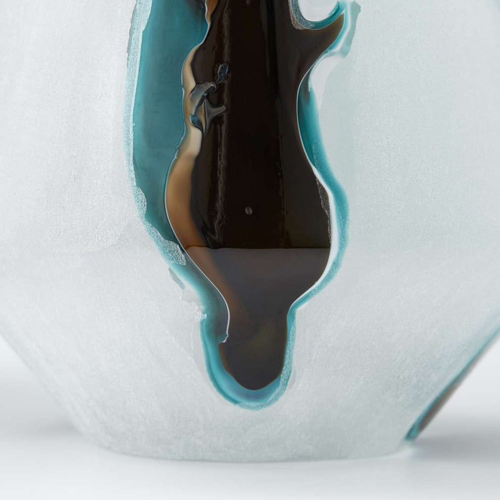 Ferdinand Vase By Cyan Design | Cyan Design | Modishstore - 4