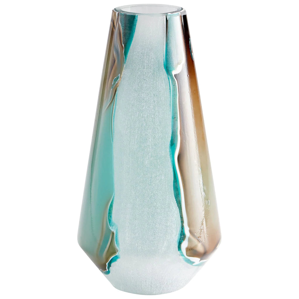 Ferdinand Vase By Cyan Design | Cyan Design | Modishstore