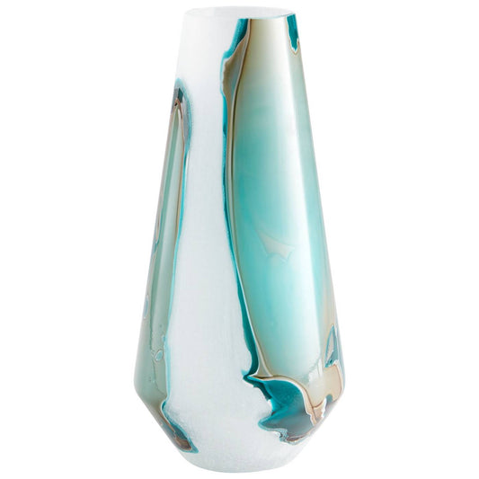 Tall Ferdinand Vase By Cyan Design | Cyan Design | Modishstore