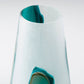 Tall Ferdinand Vase By Cyan Design | Cyan Design | Modishstore - 4