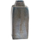 Wide Rhea Vase By Cyan Design | Cyan Design | Modishstore