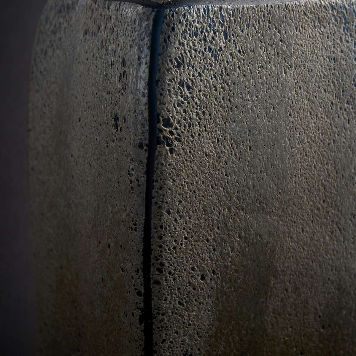 Wide Rhea Vase By Cyan Design | Cyan Design | Modishstore - 4