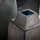 Wide Rhea Vase By Cyan Design | Cyan Design | Modishstore - 3