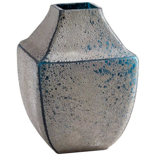 Rhea Vase By Cyan Design | Cyan Design | Modishstore