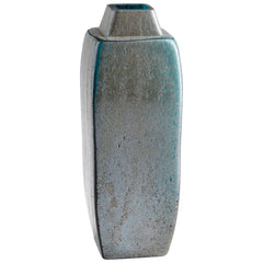 Tall Rhea Vase By Cyan Design