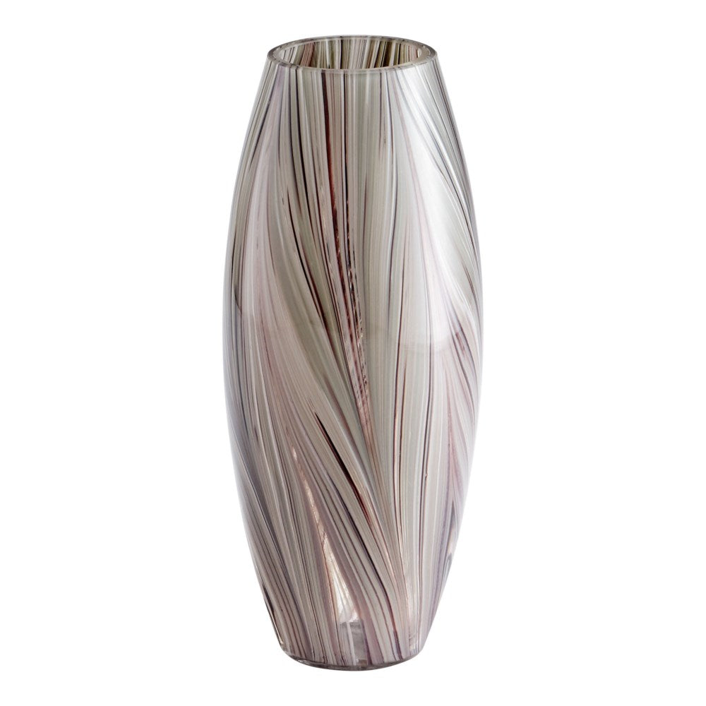 Small Dione Vase | Vases | Modishstore