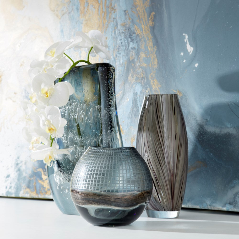 Medium Dione Vase | Vases | Modishstore