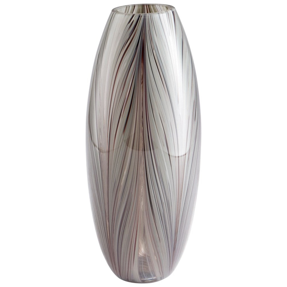 Medium Dione Vase | Vases | Modishstore - 2