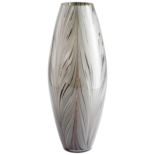 Large Dione Vase By Cyan Design | Cyan Design | Modishstore