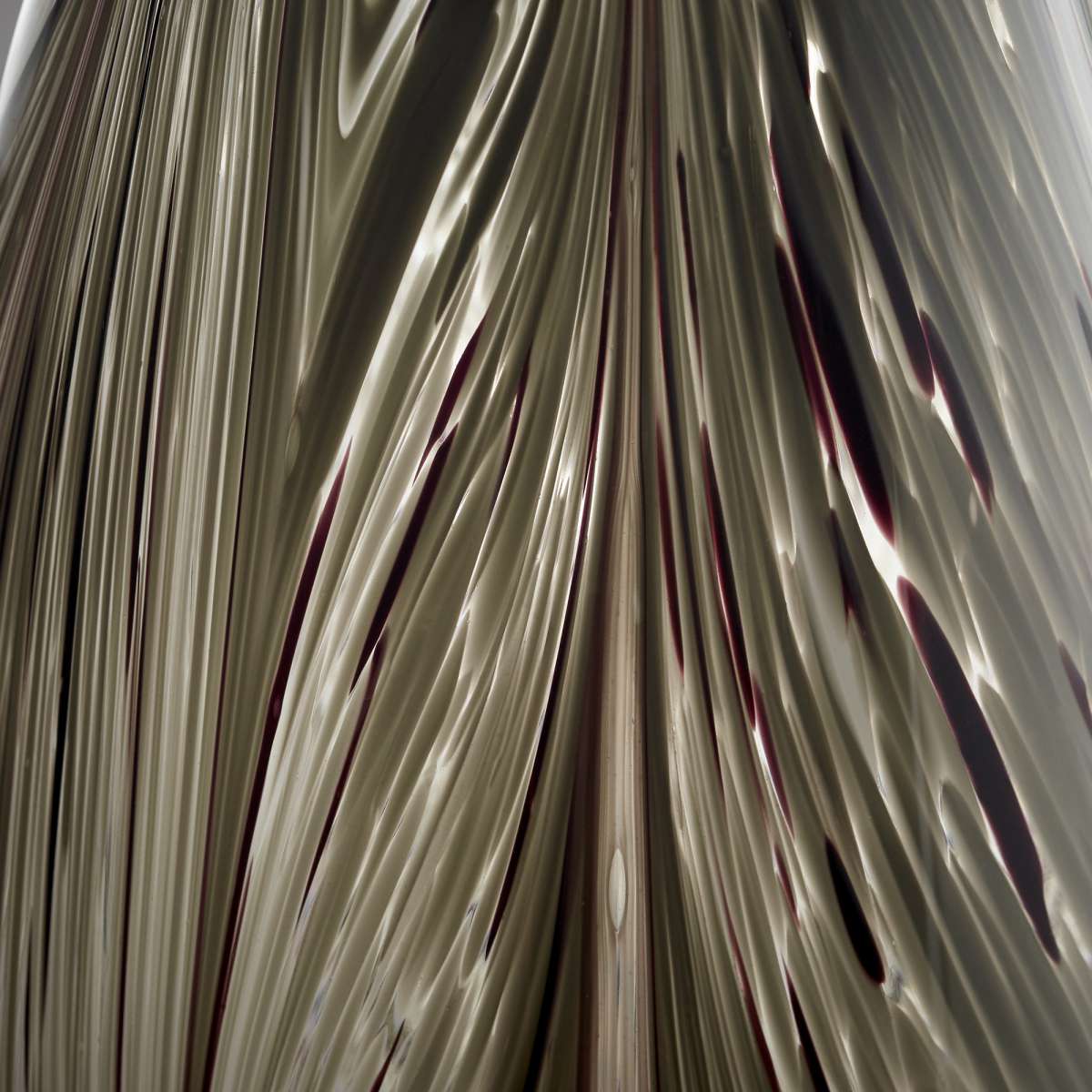 Large Dione Vase By Cyan Design | Cyan Design | Modishstore - 4