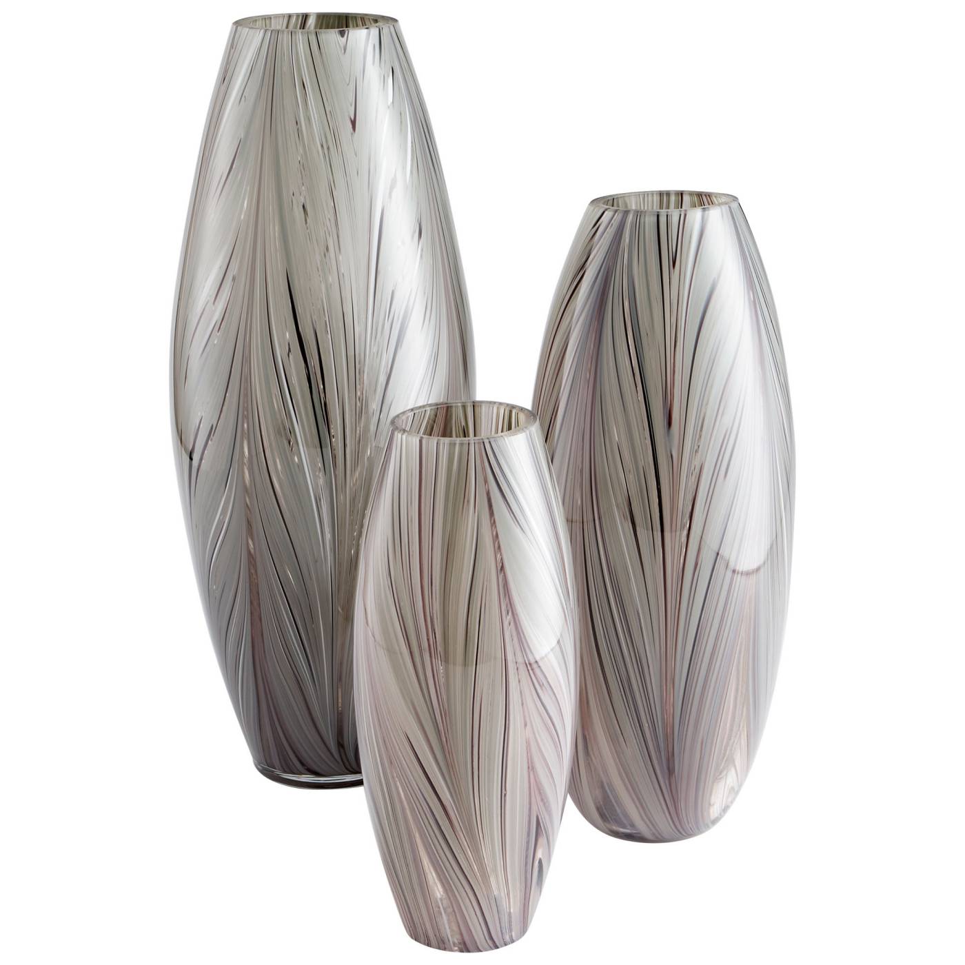 Large Dione Vase By Cyan Design | Cyan Design | Modishstore - 5