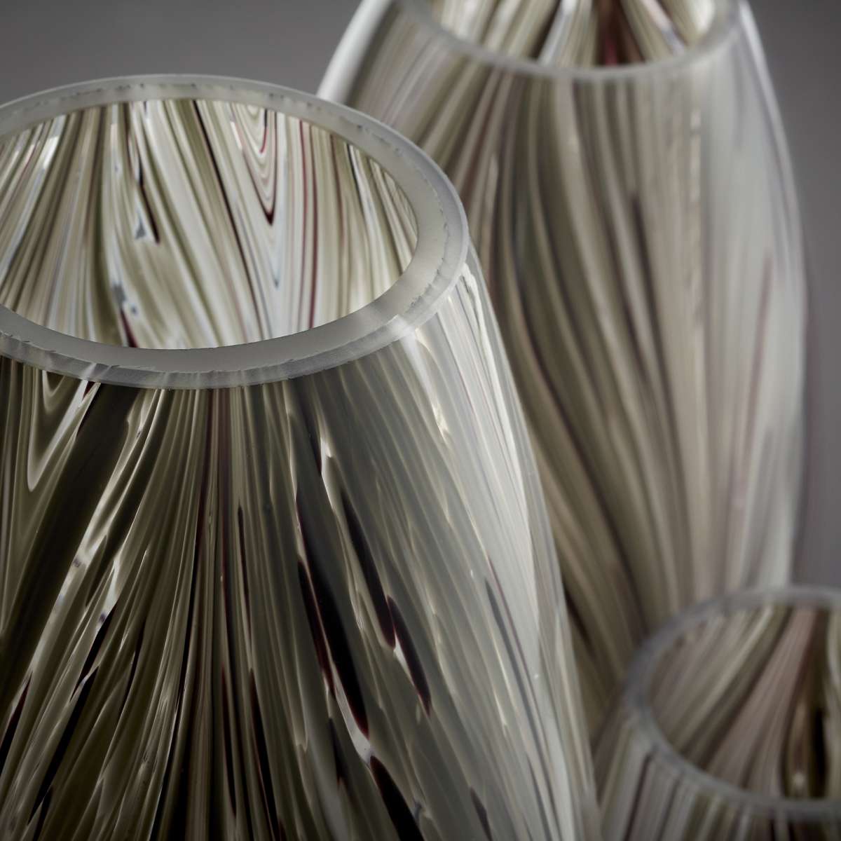 Large Dione Vase By Cyan Design | Cyan Design | Modishstore - 3