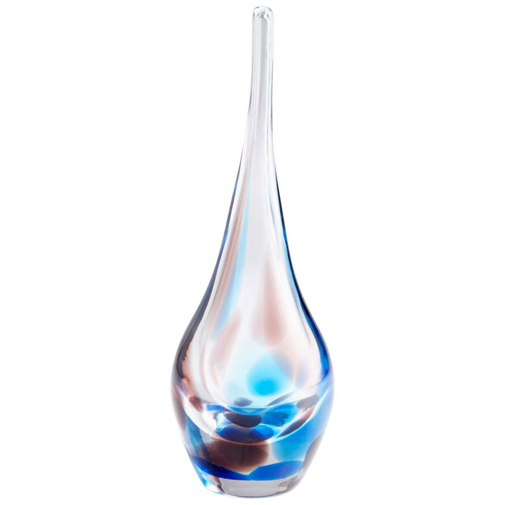 Large Pandora Vase By Cyan Design | Cyan Design | Modishstore - 7