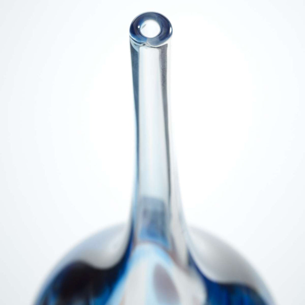 Large Pandora Vase By Cyan Design | Cyan Design | Modishstore - 3