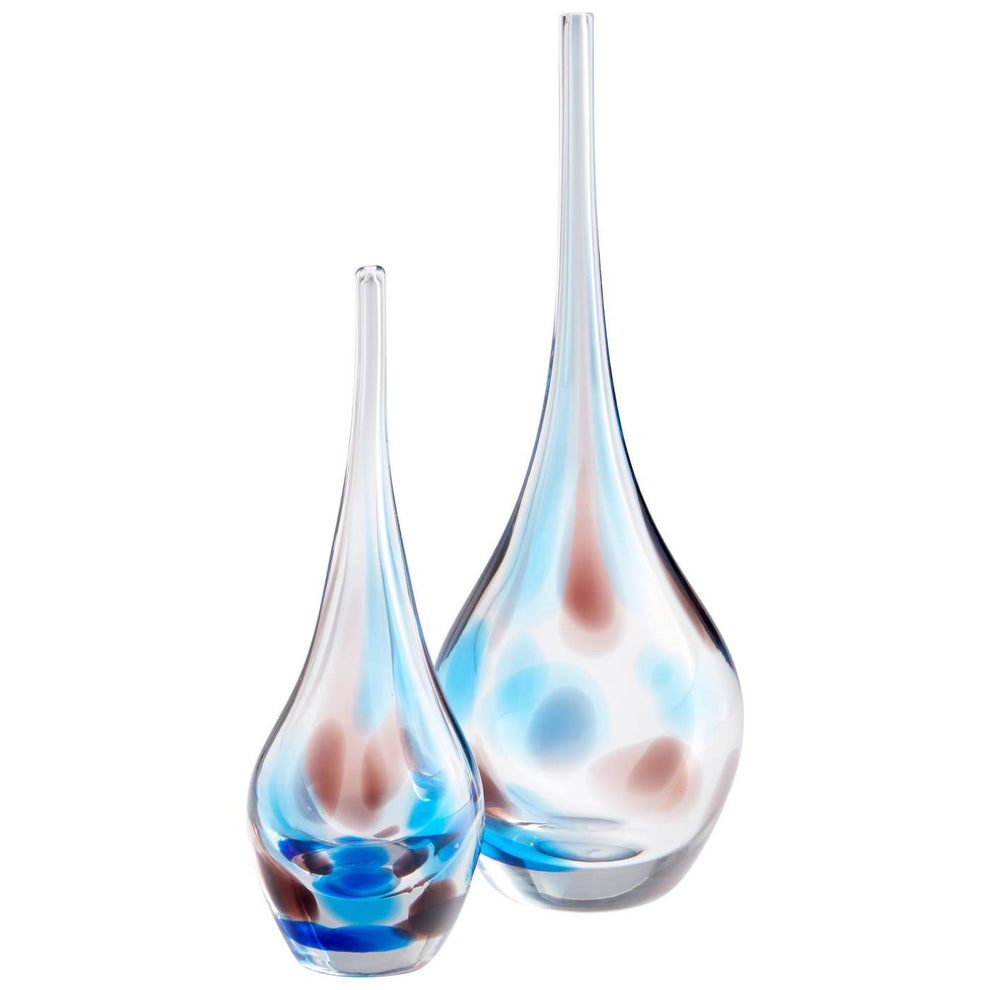 Large Pandora Vase By Cyan Design | Cyan Design | Modishstore