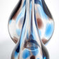 Large Pandora Vase By Cyan Design | Cyan Design | Modishstore - 2