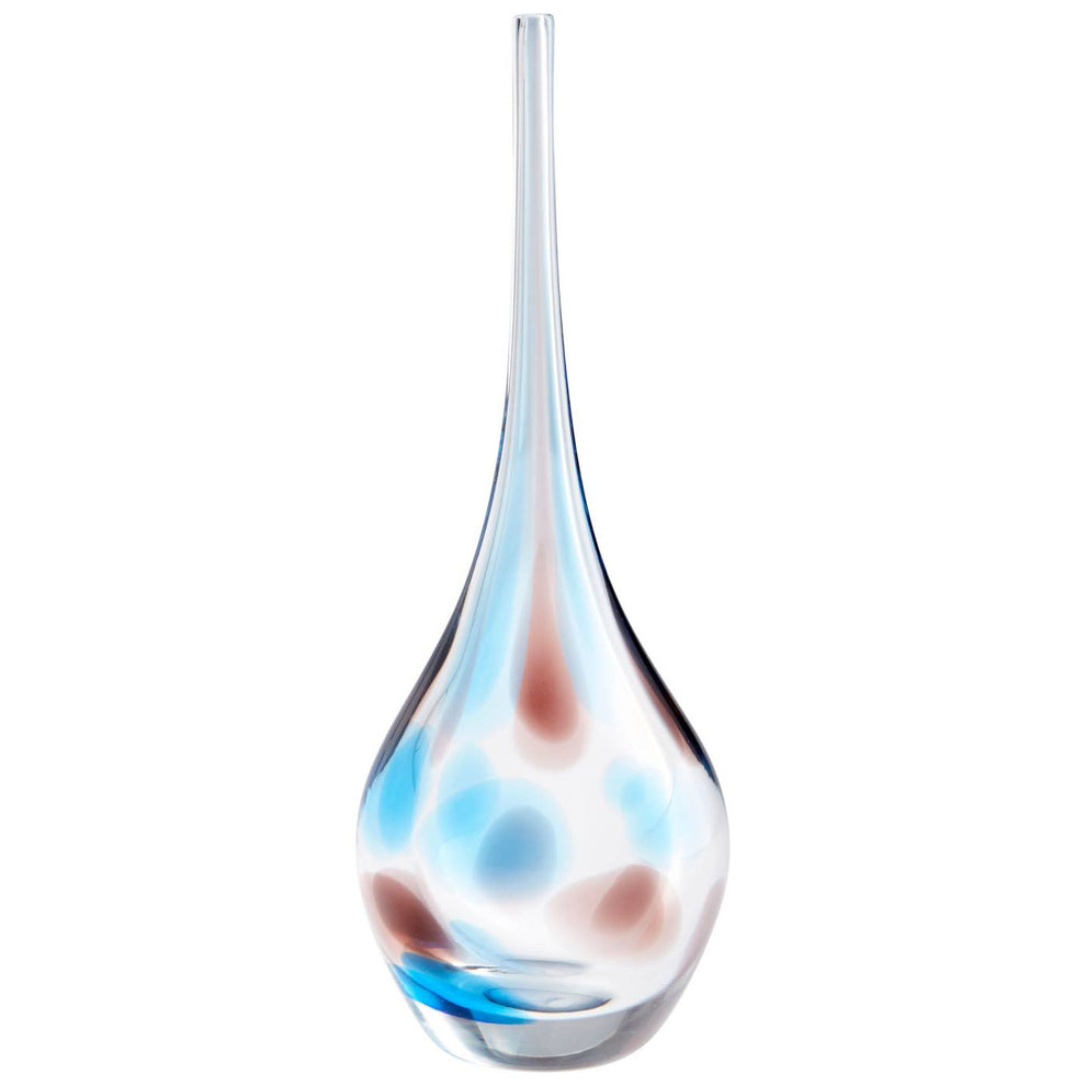 Large Pandora Vase By Cyan Design | Cyan Design | Modishstore - 4