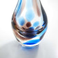 Large Pandora Vase By Cyan Design | Cyan Design | Modishstore - 6